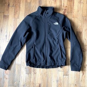 The North Face Women’s Apex Bionic Jacket